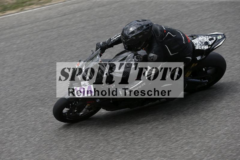 /30 27.07.2026  Dunlop Ride und Test Day ADR/Gruppe gelb Erfahren/194